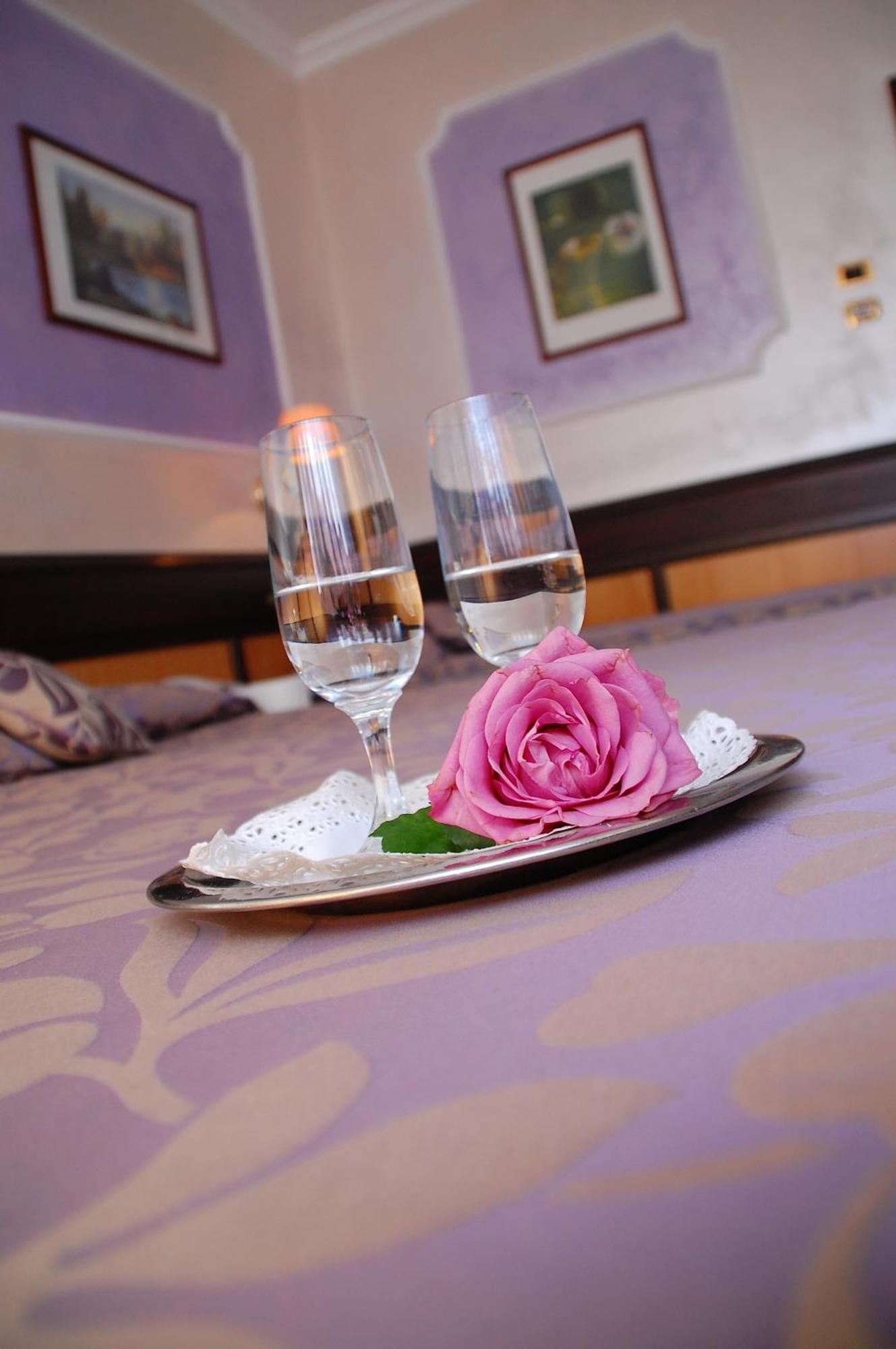 Benny Hotel Catanzaro Extérieur photo