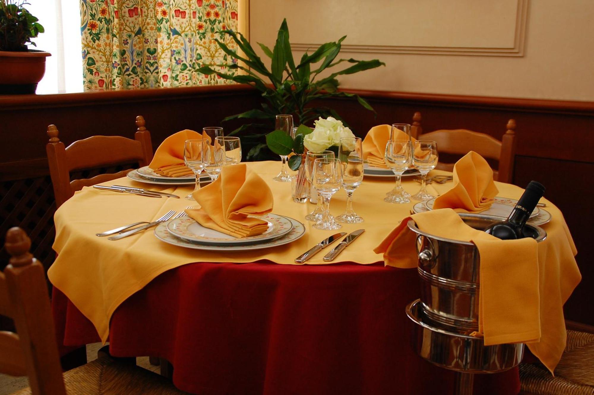 Benny Hotel Catanzaro Extérieur photo