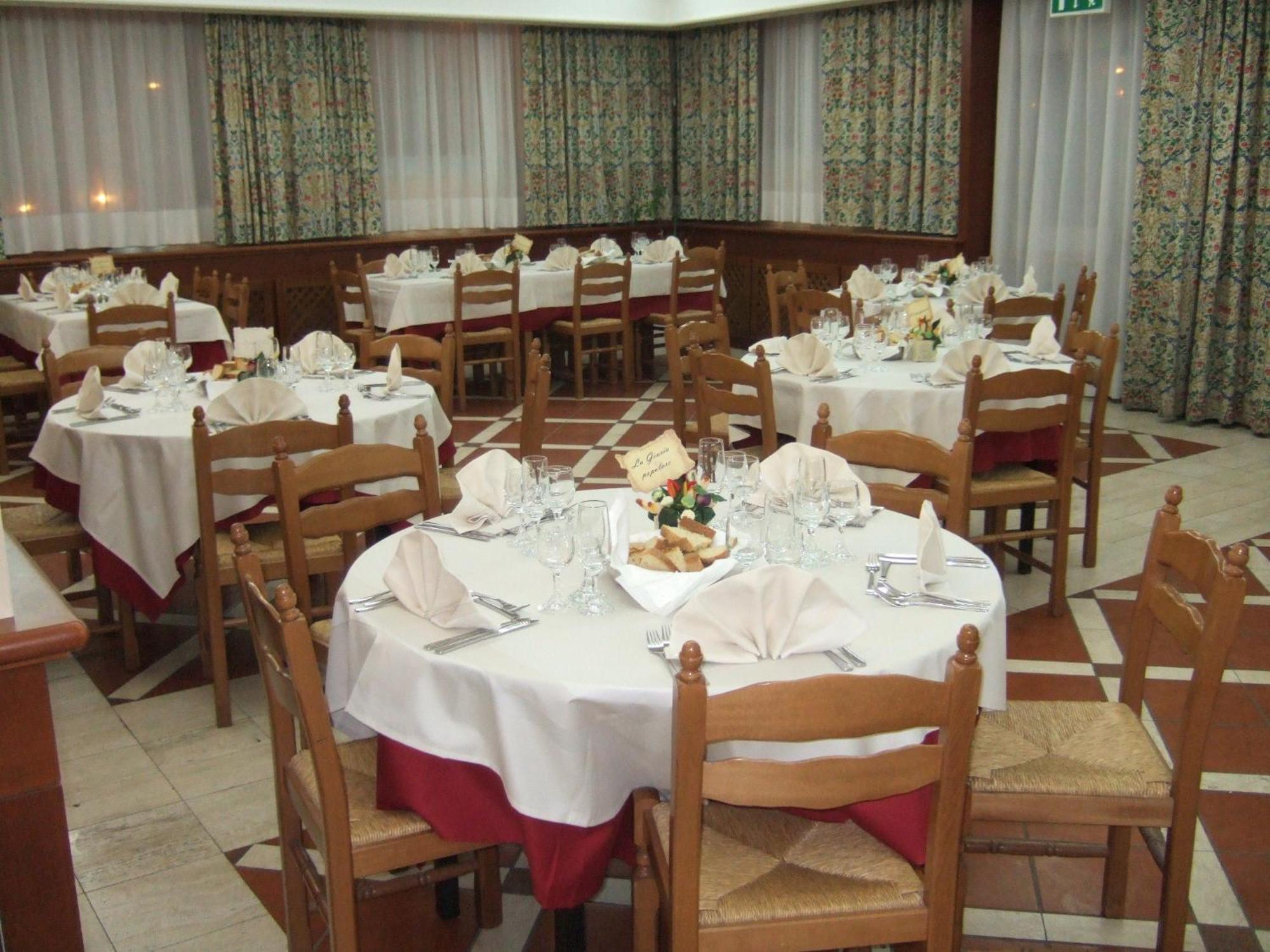 Benny Hotel Catanzaro Extérieur photo